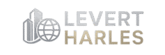 Levert Harles Logo